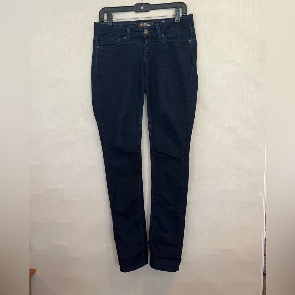 Guess Jeans